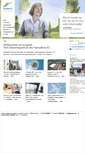 Mobile Screenshot of ecopark.de